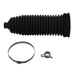 Ansamblu burduf directie DAYCO DSS4292 – VW | AutoRival