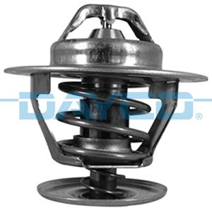 Termostat lichid racire DAYCO DT1005V – VW | AutoRival