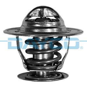 Termostat lichid racire DAYCO DT1006V – VW | AutoRival