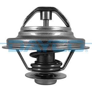 Termostat lichid racire DAYCO DT1009V – VW | AutoRival