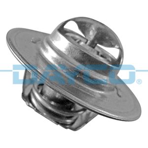 Termostat lichid racire DAYCO DT1012V – VW | AutoRival