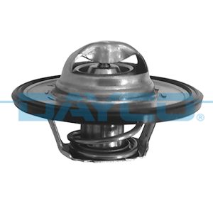 Termostat lichid racire DAYCO DT1019V – VW | AutoRival