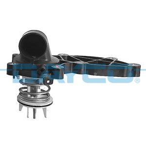 Termostat lichid racire DAYCO DT1068F – VW | AutoRival