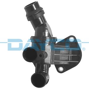 Termostat lichid racire DAYCO DT1089H – VW | AutoRival