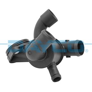 Termostat lichid racire DAYCO DT1093H – VW | AutoRival