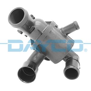 Termostat lichid racire DAYCO DT1094H – VW | AutoRival