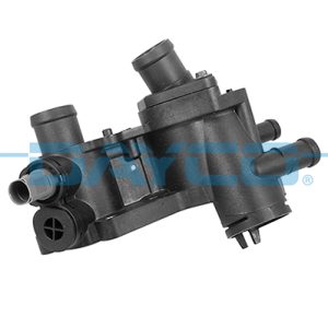 Termostat lichid racire DAYCO DT1099H – VW | AutoRival