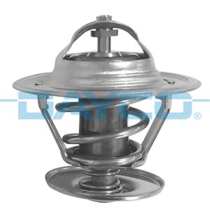 Termostat lichid racire DAYCO DT1124V – VW | AutoRival