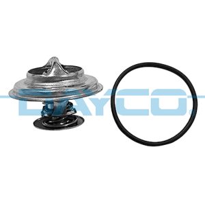 Termostat lichid racire DAYCO DT1125V – VW | AutoRival