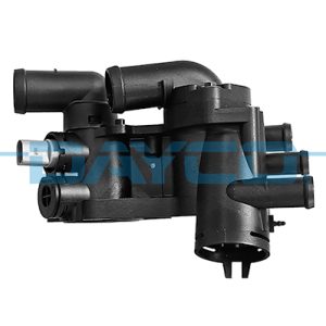 Termostat lichid racire DAYCO DT1126H – VW | AutoRival