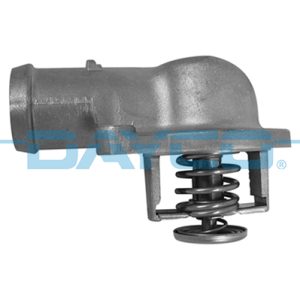 Termostat lichid racire DAYCO DT1147V – VW | AutoRival