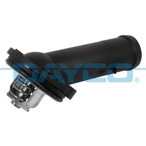 Termostat lichid racire DAYCO DT1149H – VW | AutoRival