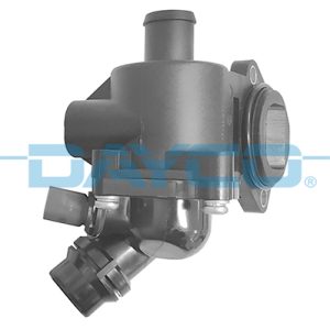 Termostat lichid racire DAYCO DT1225H – VW | AutoRival