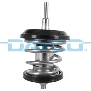 Termostat lichid racire DAYCO DT1243V – VW | AutoRival