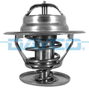 Termostat lichid racire DAYCO DT1250V – VW | AutoRival