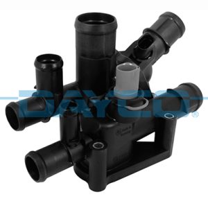 Termostat lichid racire DAYCO DT1261H – VW | AutoRival