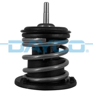 Termostat lichid racire DAYCO DT1271V – VW | AutoRival