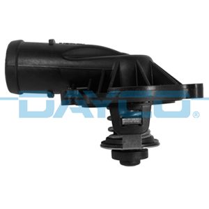 Termostat lichid racire DAYCO DT1274H – VW | AutoRival