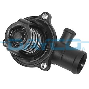 Termostat lichid racire DAYCO DT1308F – VW | AutoRival