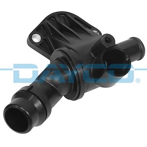Termostat lichid racire DAYCO DT1315H – VW | AutoRival