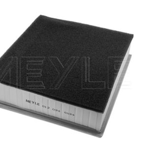 Filtru aer MEYLE 012 094 0034 – VW | AutoRival