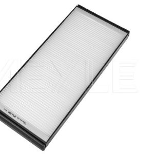 Filtru aer habitaclu MEYLE 012 319 0014 – VW | AutoRival
