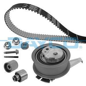 Kit distributie DAYCO KTB1192 – VW | AutoRival