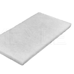 Filtru aer habitaclu MEYLE 012 319 0043 – VW | AutoRival