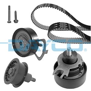 Kit distributie DAYCO KTB1235 – VW | AutoRival