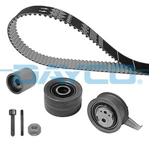 Kit distributie DAYCO KTB1240 – VW | AutoRival