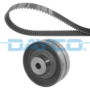 Kit distributie DAYCO KTB150 – VW | AutoRival