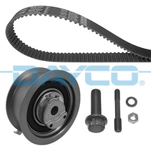 Kit distributie DAYCO KTB189 – VW | AutoRival