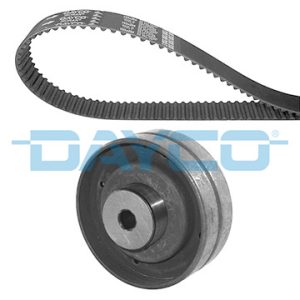 Kit distributie DAYCO KTB205 – VW | AutoRival