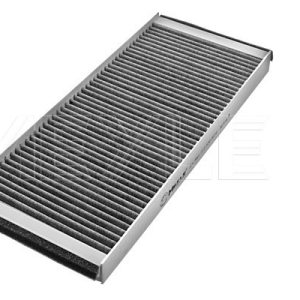Filtru aer habitaclu MEYLE 012 320 0014 – VW | AutoRival