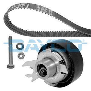 Kit distributie DAYCO KTB255 – VW | AutoRival