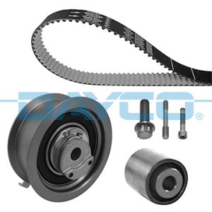 Kit distributie DAYCO KTB294 – VW | AutoRival