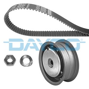 Kit distributie DAYCO KTB326 – VW | AutoRival