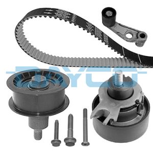 Kit distributie DAYCO KTB338 – VW | AutoRival