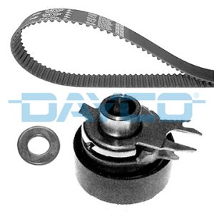 Kit distributie DAYCO KTB341 – VW | AutoRival