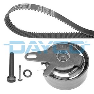 Kit distributie DAYCO KTB343 – VW | AutoRival