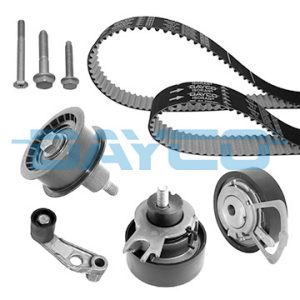 Kit distributie DAYCO KTB359 – VW | AutoRival