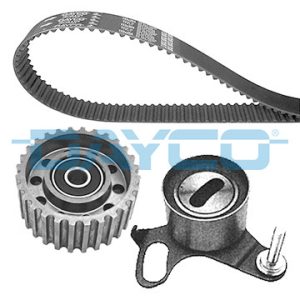 Kit distributie DAYCO KTB372 – VW | AutoRival