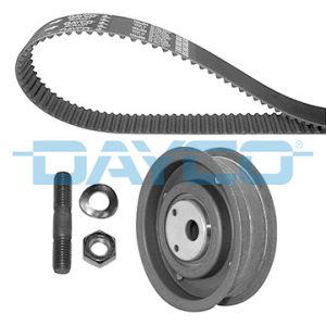 Kit distributie DAYCO KTB402 – VW | AutoRival