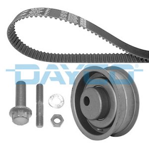 Kit distributie DAYCO KTB403 – VW | AutoRival