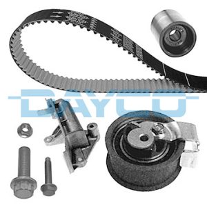 Kit distributie DAYCO KTB416 – VW | AutoRival