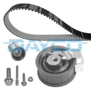 Kit distributie DAYCO KTB442 – VW | AutoRival