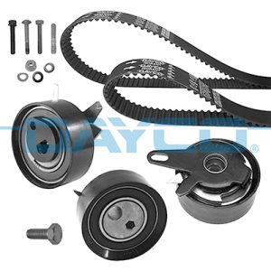 Kit distributie DAYCO KTB489 – VW | AutoRival