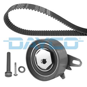 Kit distributie DAYCO KTB490 – VW | AutoRival