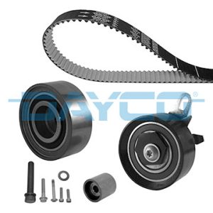 Kit distributie DAYCO KTB494 – VW | AutoRival