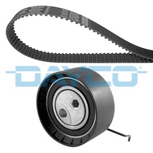 Kit distributie DAYCO KTB546 – VW | AutoRival
